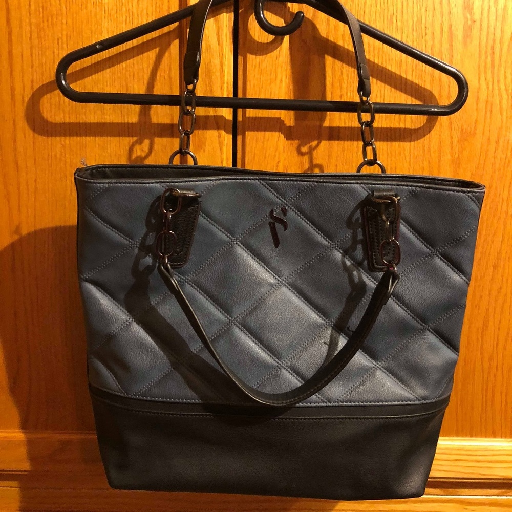 Simply Vera by Vera Wang Purse